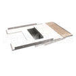 1064430SP Compatible Frymaster Flueassy, Mjpro/J2X