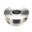 1064435 Compatible Univex Hub, Speed Control