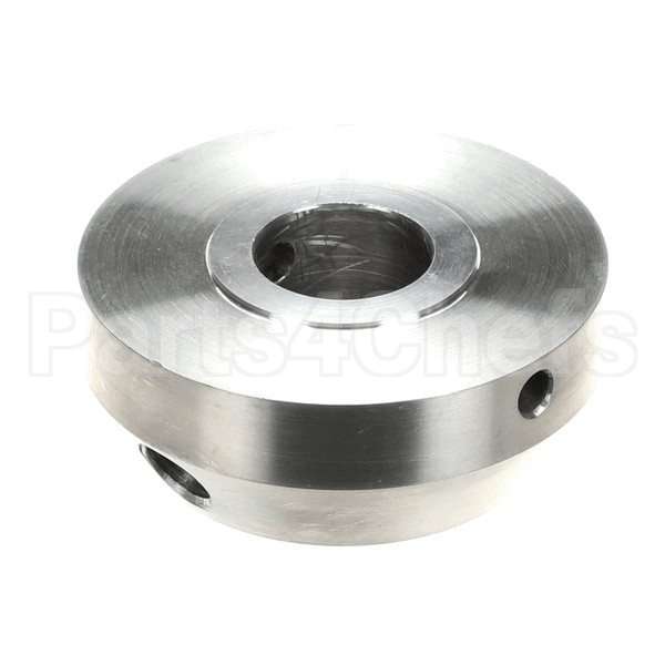 1064435 Compatible Univex Hub, Speed Control