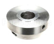 1064435 Univex Hub, Speed Control