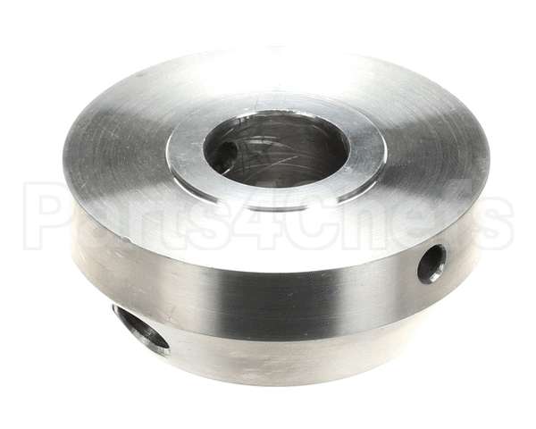 1064435 Univex Hub, Speed Control