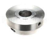 1064435 Univex Hub, Speed Control