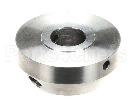 1064435 Univex Hub, Speed Control