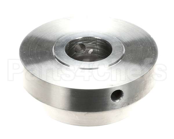 1064435 Univex Hub, Speed Control