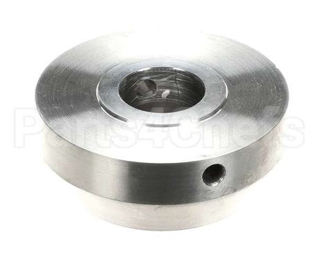1064435 Univex Hub, Speed Control