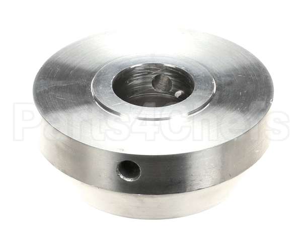 1064435 Univex Hub, Speed Control