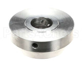 1064435 Univex Hub, Speed Control