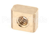 1064444 Univex Nut, Floating