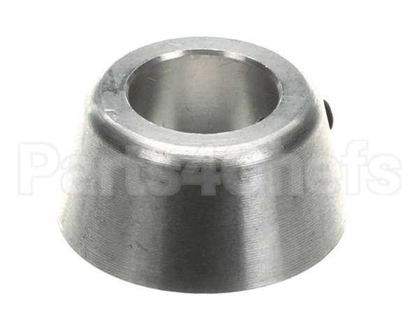 1064450 Univex Hub Bowl Lift