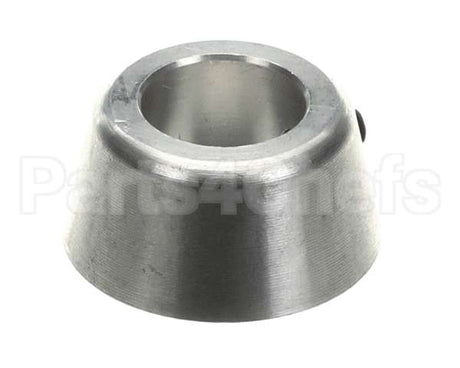 1064450 Univex Hub Bowl Lift