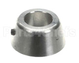 1064450 Univex Hub Bowl Lift