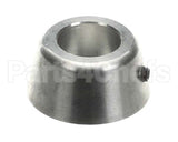 1064450 Univex Hub Bowl Lift