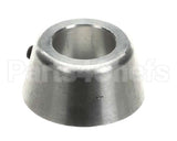 1064450 Univex Hub Bowl Lift