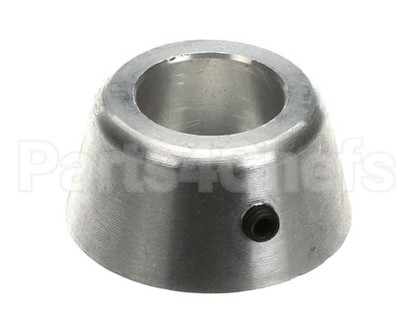 1064450 Univex Hub Bowl Lift