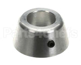 1064450 Univex Hub Bowl Lift