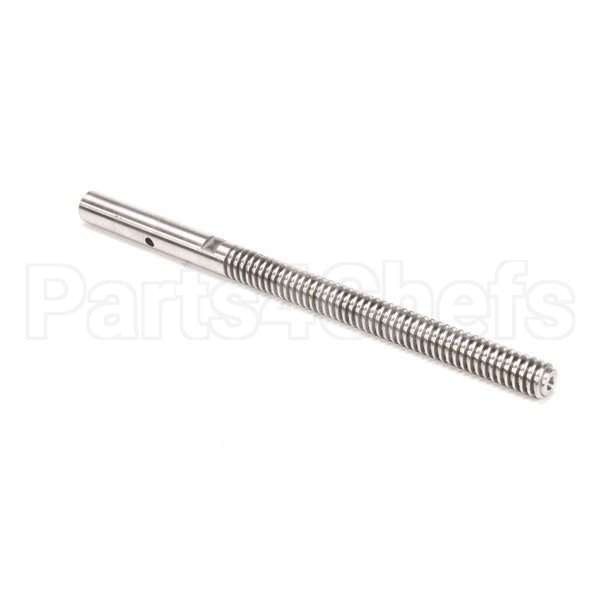 1064457 Compatible Univex Screw, Lead (Bowl Lift)