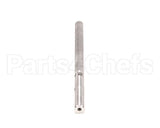 1064457 Univex Screw, Lead (Bowl Lift)