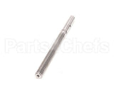 1064457 Univex Screw, Lead (Bowl Lift)