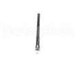 1064458 Univex Shaft,Pto (Keyway)
