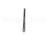 1064458 Univex Shaft,Pto (Keyway)