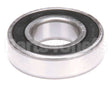 1064501 Univex Bearing (6206Lluc3)