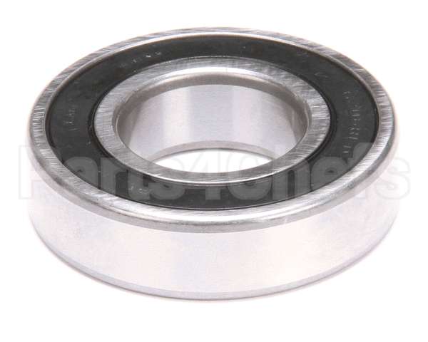1064501 Univex Bearing (6206Lluc3)