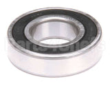 1064501 Univex Bearing (6206Lluc3)