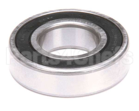 1064501 Univex Bearing (6206Lluc3)