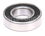 1064501 Univex Bearing (6206Lluc3)