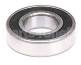 1064501 Univex Bearing (6206Lluc3)