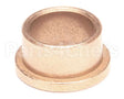1064502 Univex Bearing Bronze (Bosgear Fb16206)(P)