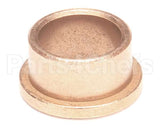 1064502 Univex Bearing Bronze (Bosgear Fb16206)(P)