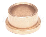 1064502 Univex Bearing Bronze (Bosgear Fb16206)(P)