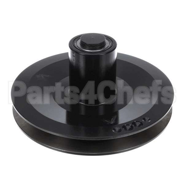 1064503 Compatible Univex Pulley, Vari-Speed (120Mcw)
