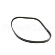 1064505 Compatible Univex Belt, 60Qt (V806)