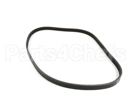 1064505 Univex Belt, 60Qt (V806)
