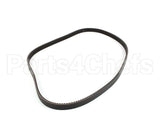 1064505 Univex Belt, 60Qt (V806)