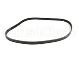 1064505 Univex Belt, 60Qt (V806)