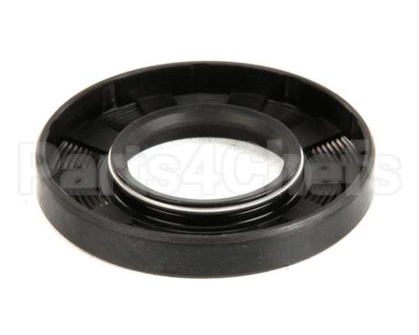 1064509 Univex Seal,Sc 35X72X10