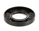 1064509 Univex Seal,Sc 35X72X10