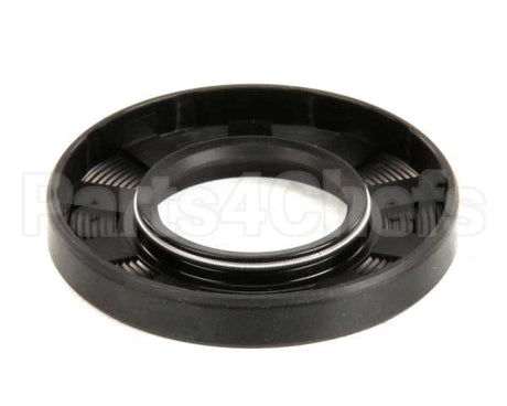 1064509 Univex Seal,Sc 35X72X10
