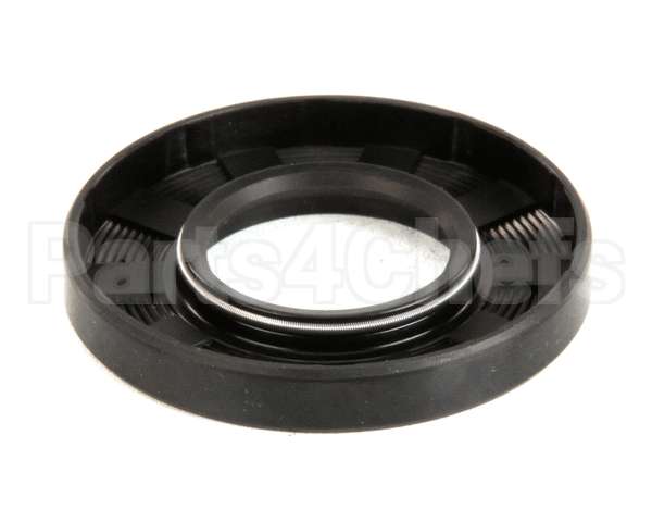 1064509 Univex Seal,Sc 35X72X10
