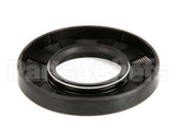 1064509 Univex Seal,Sc 35X72X10