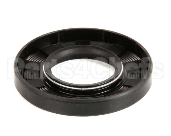 1064509 Univex Seal,Sc 35X72X10