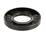 1064509 Univex Seal,Sc 35X72X10