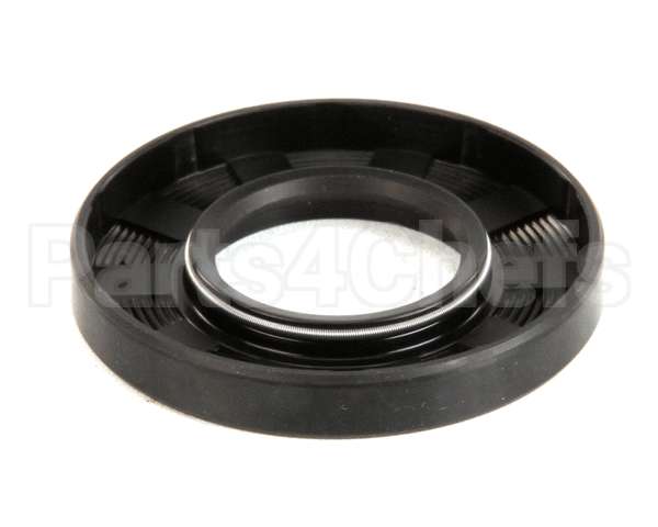 1064509 Univex Seal,Sc 35X72X10