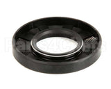 1064509 Univex Seal,Sc 35X72X10