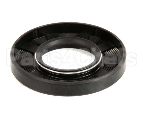 1064509 Univex Seal,Sc 35X72X10