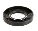 1064509 Univex Seal,Sc 35X72X10