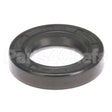 1064510 Compatible Univex Seal, Oil 25X42X8
